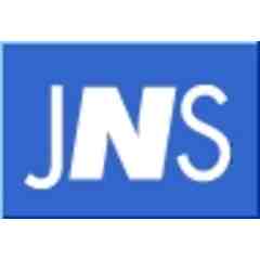 JNS Publishing Group