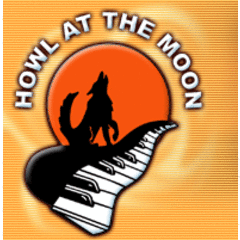 Howl at the Moon Chicago