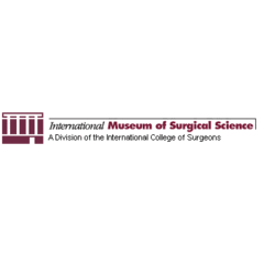 International Museum of Surgical Science