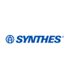 Synthes USA