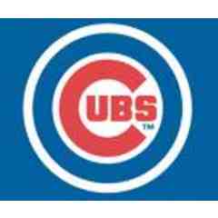 Chicago Cubs