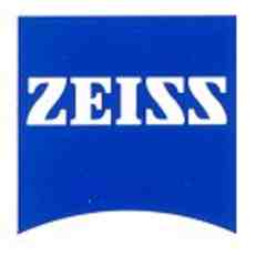 Carl Zeiss Meditec, Inc