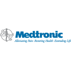 Medtronic