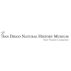 San Diego Natural History Museum