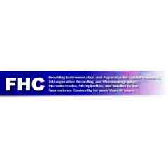 FHC, Inc