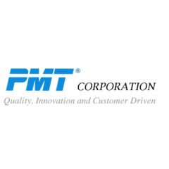 PMT Corporation