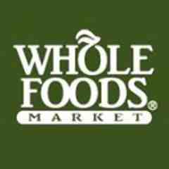 Whole Foods