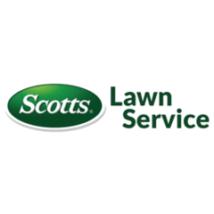 Scotts Lawn Service