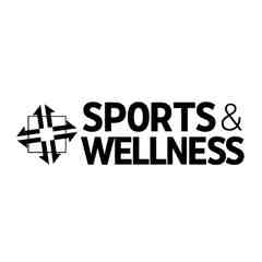 New Mexico Sports & Wellness