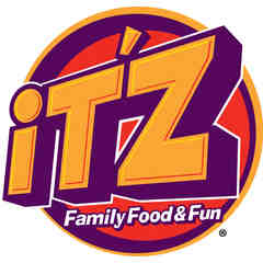 IT'Z Family Food & Fun