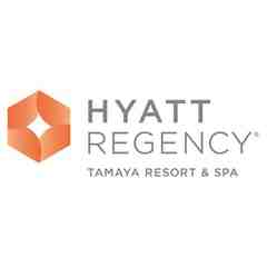 Hyatt Regency Tamaya Resort & Spa