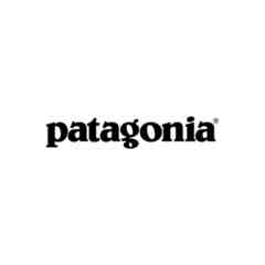 Sponsor: Patagonia