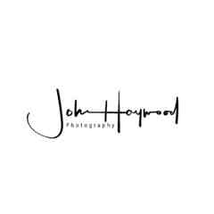 John Haywood Photography