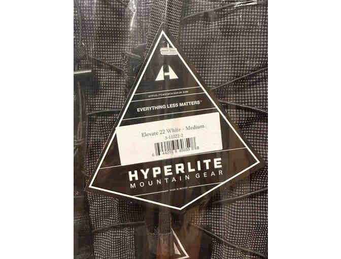 Hyperlite Pack Elevate 22