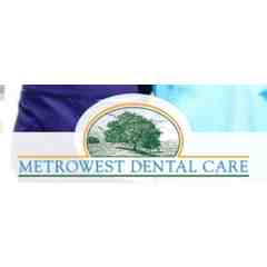 MetroWest Dental Care