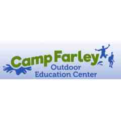 Camp Farley
