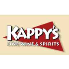 Kappy's Fine Wine & Spirits