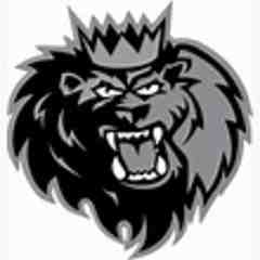 Manchester Monarchs