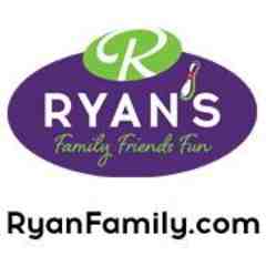 Ryan Family Amusements