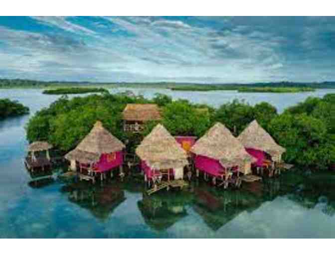 Exclusive All-Inclusive Private Island for 5-nights for 10 - Photo 3