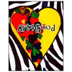 ART4GOOD Foundation, Inc.