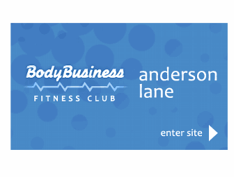 Body Business