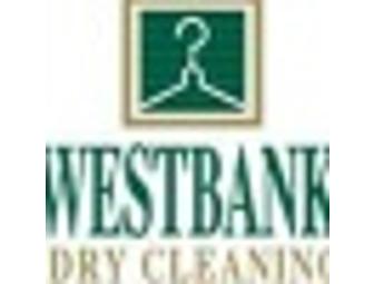 Get Your Dry Cleaning Done by Professionals