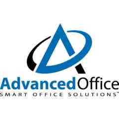 Sponsor: Advanced Office