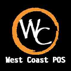 Sponsor: West Coast POS