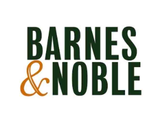 Fun in Sherman Oaks including See's Candies & Barnes & Noble