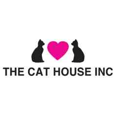 The Cat House