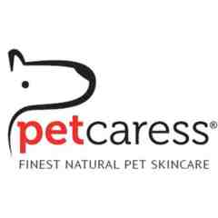 Pet Caress Canada