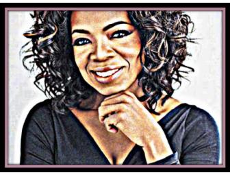 #1 Awesome Gift: A Portrait of YOU! Digital Portraits for Family and/or OF Family/Friends