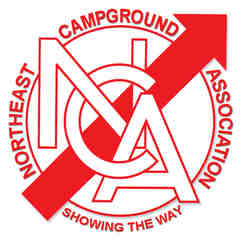 Northeast Campground Association, Inc.