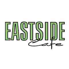 Eastside Cafe