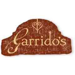 Garrido's Restaurant