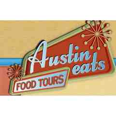 Austin Eats Food Tours