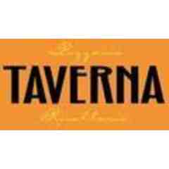 Taverna Restaurant