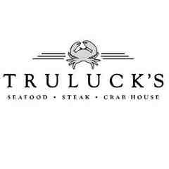 Truluck's