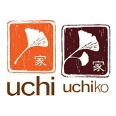 Uchi & Uchiko