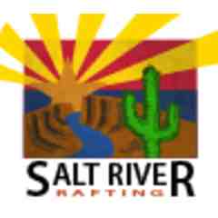 Salt River Rafting LLC