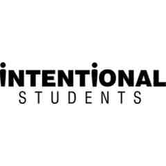 Intentional Students
