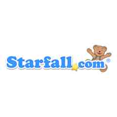Starfall Education Foundation