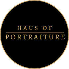 Haus of Portraiture