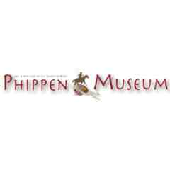 The Phippen Museum
