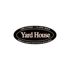 Yard House Glendale