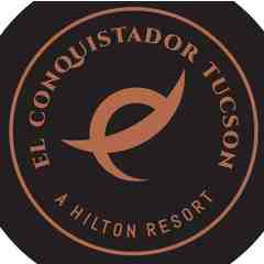 The El Conquistador, A Hilton Resort