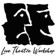 Live Theatre Workshop