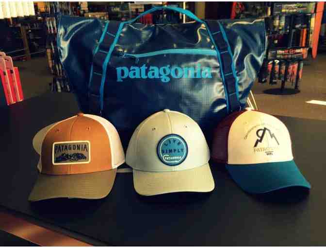 Green Pastures Get Away Cabin - 2 night stay - Photo 4