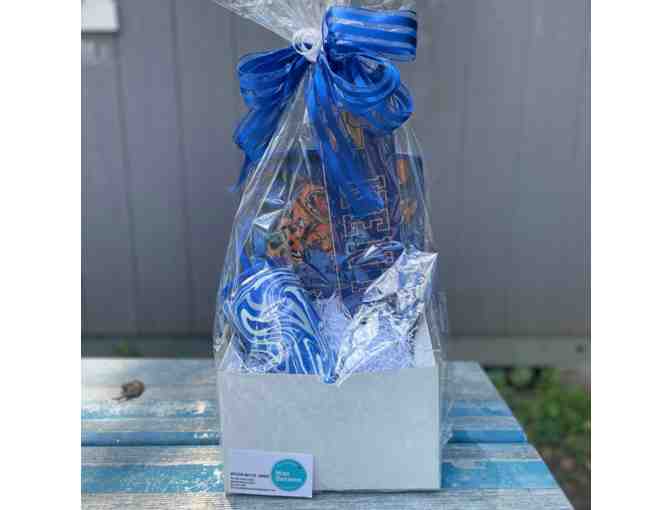 Georgetown Fun - Photo 2